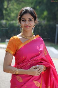 Swathi