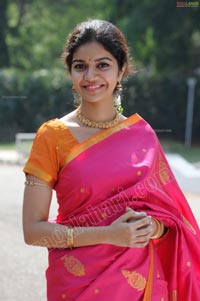 Swathi