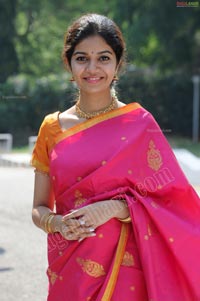 Swathi