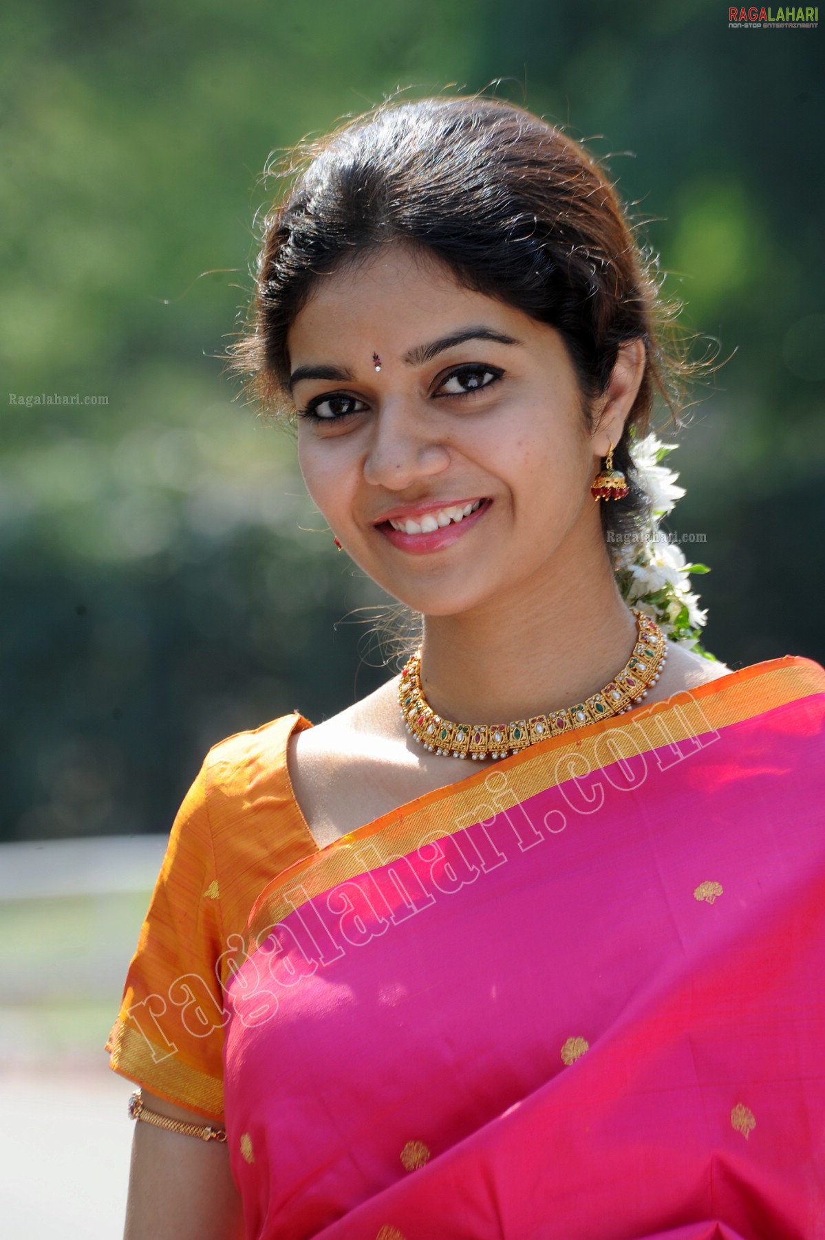 Swathi (Hi-Res)