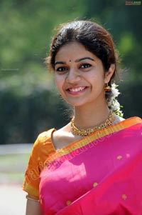 Swathi