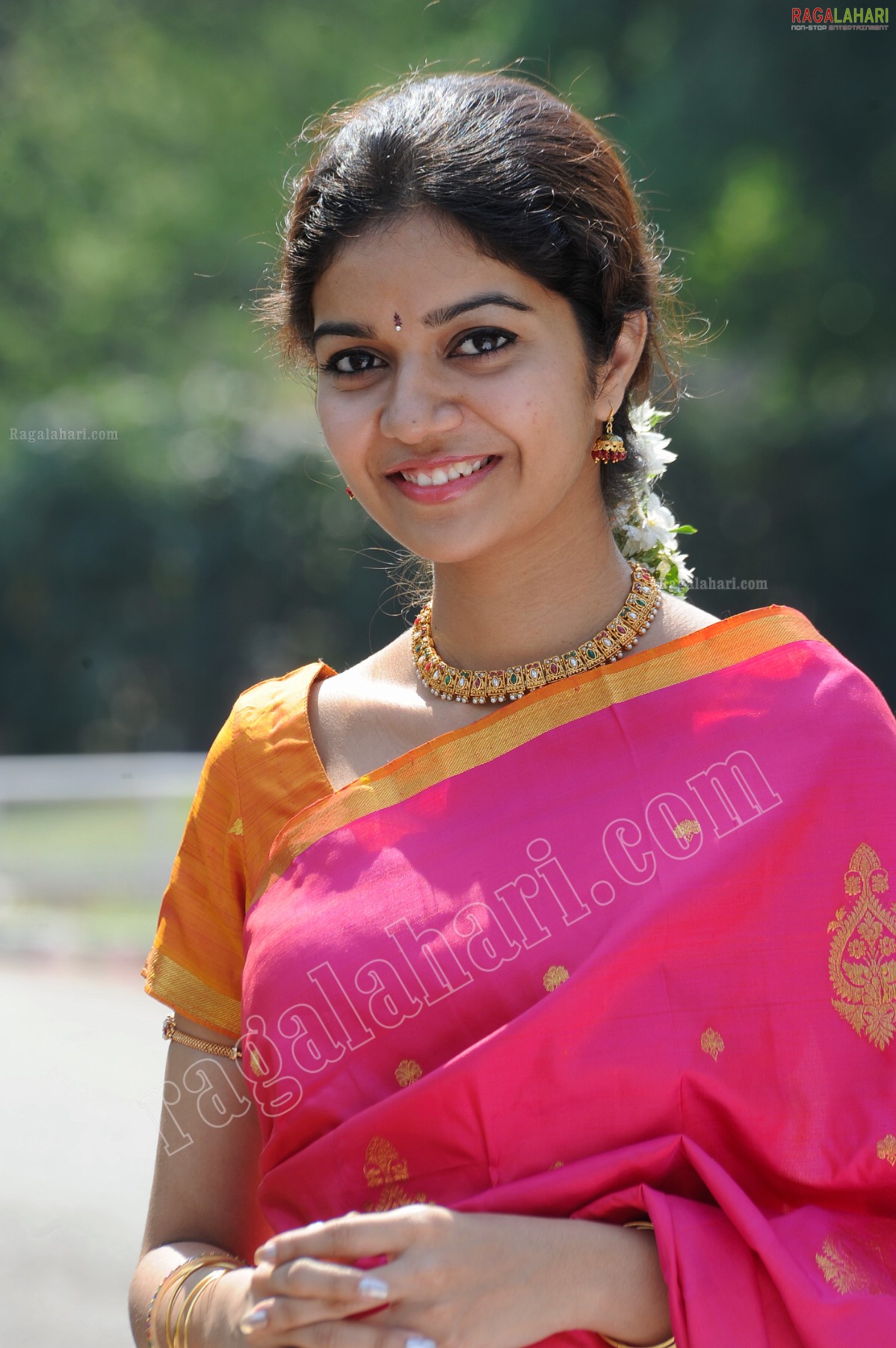 Swathi (Hi-Res)