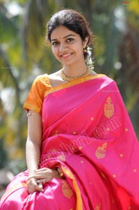 Swathi