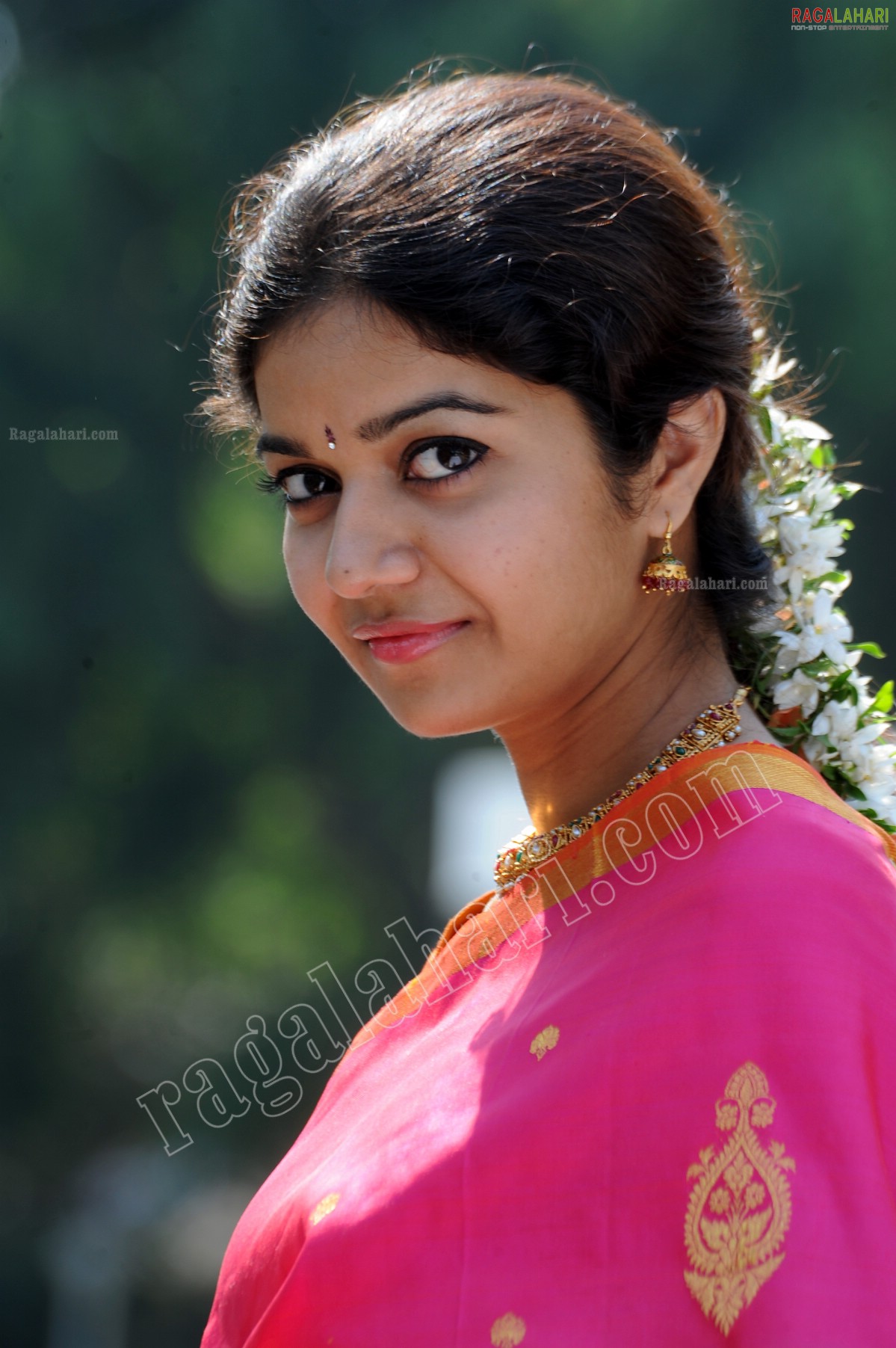 Swathi (Hi-Res)