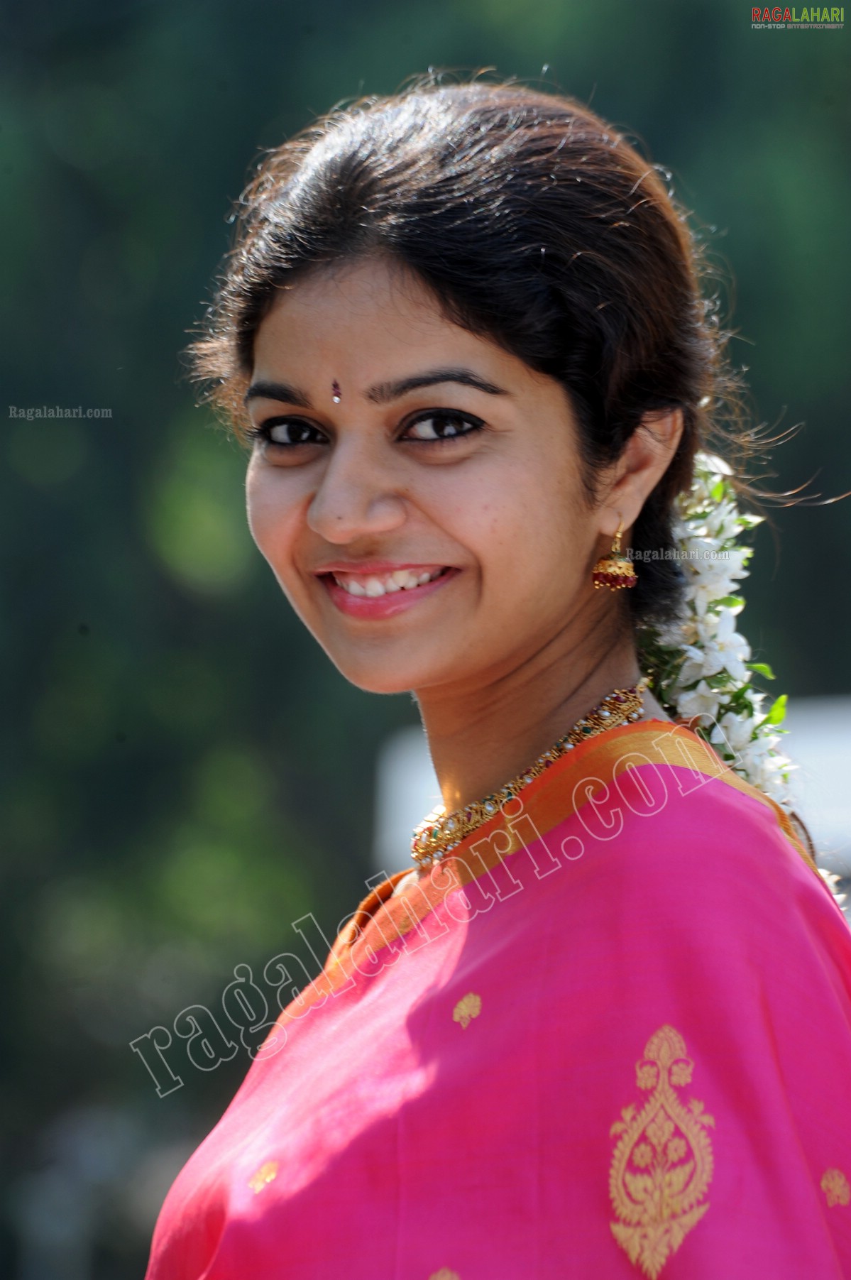 Swathi (Hi-Res)