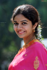 Swathi