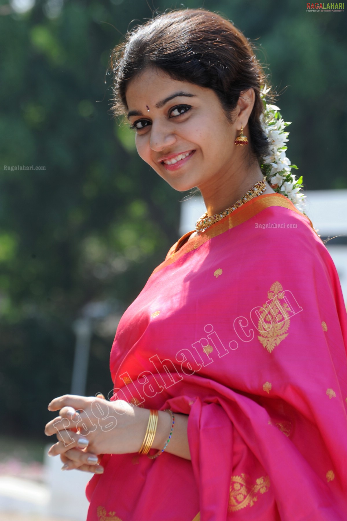 Swathi (Hi-Res)