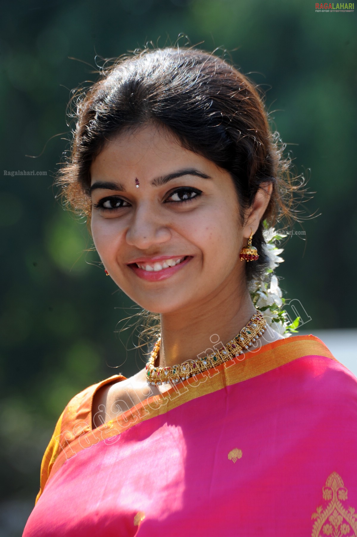 Swathi (Hi-Res)