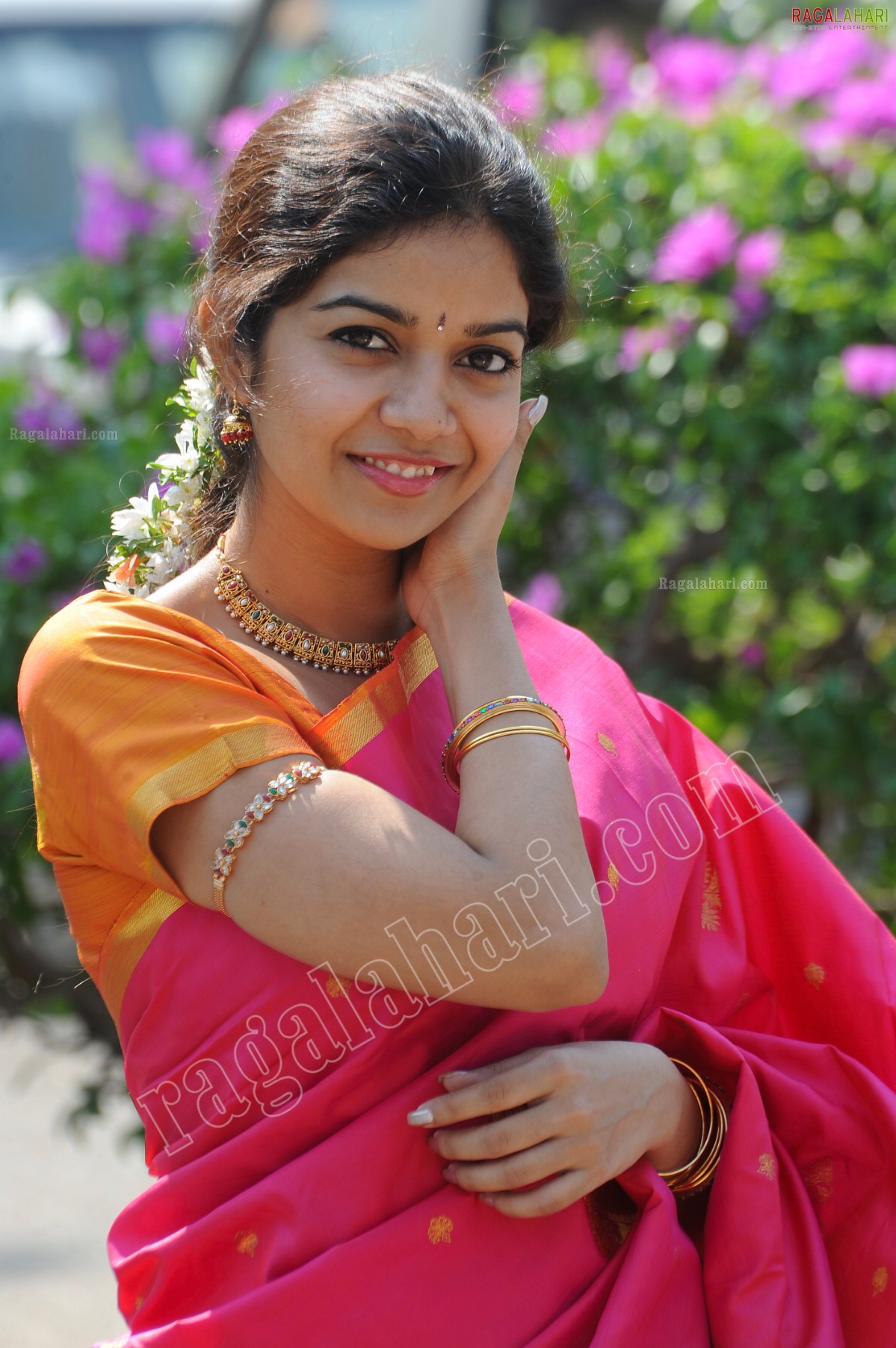 Swathi (Hi-Res)