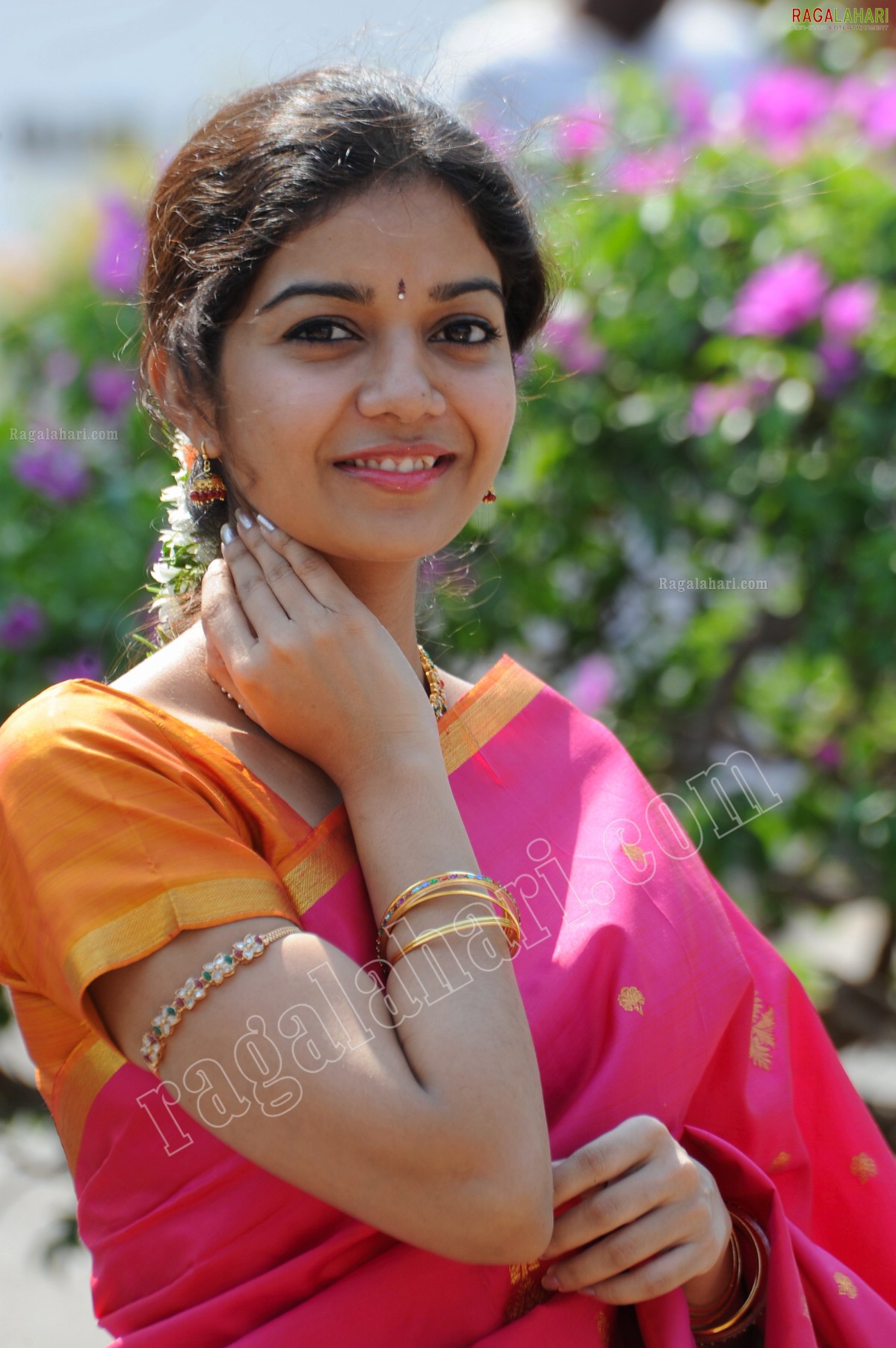 Swathi (Hi-Res)