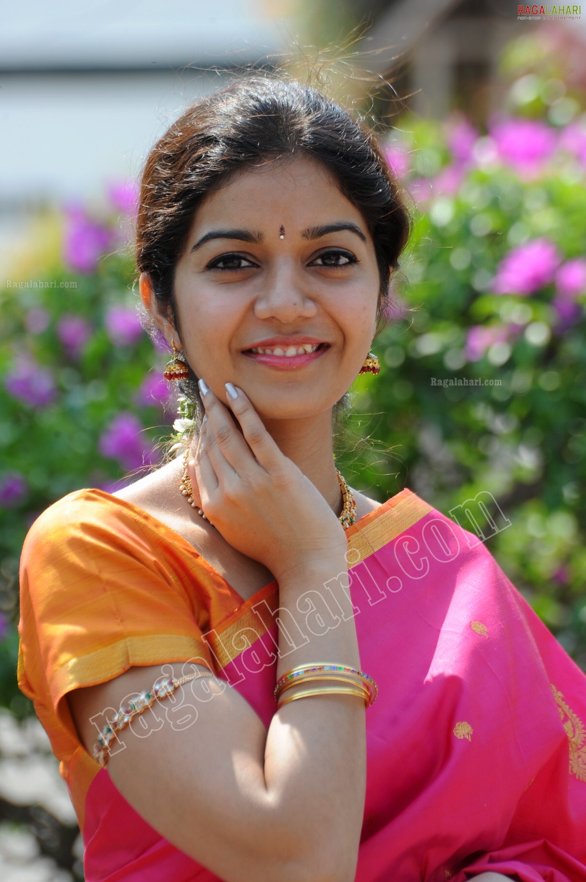 Swathi (Hi-Res)