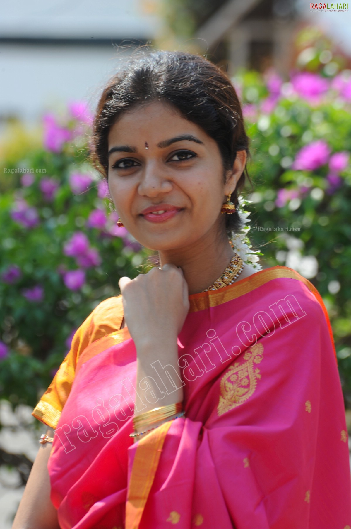 Swathi (Hi-Res)