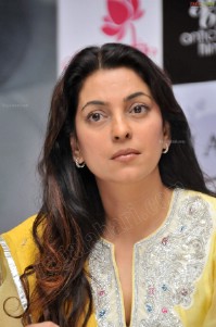 Juhi Chawla