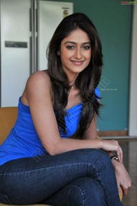 Ileana