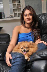 Ileana