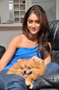 Ileana