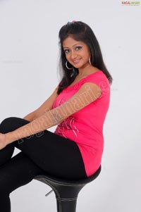 Sandeepthi