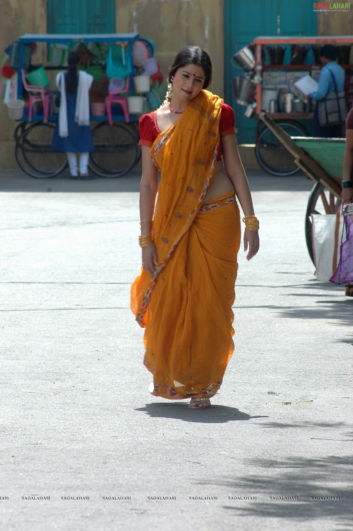 Sangeeta (Hi-Res)