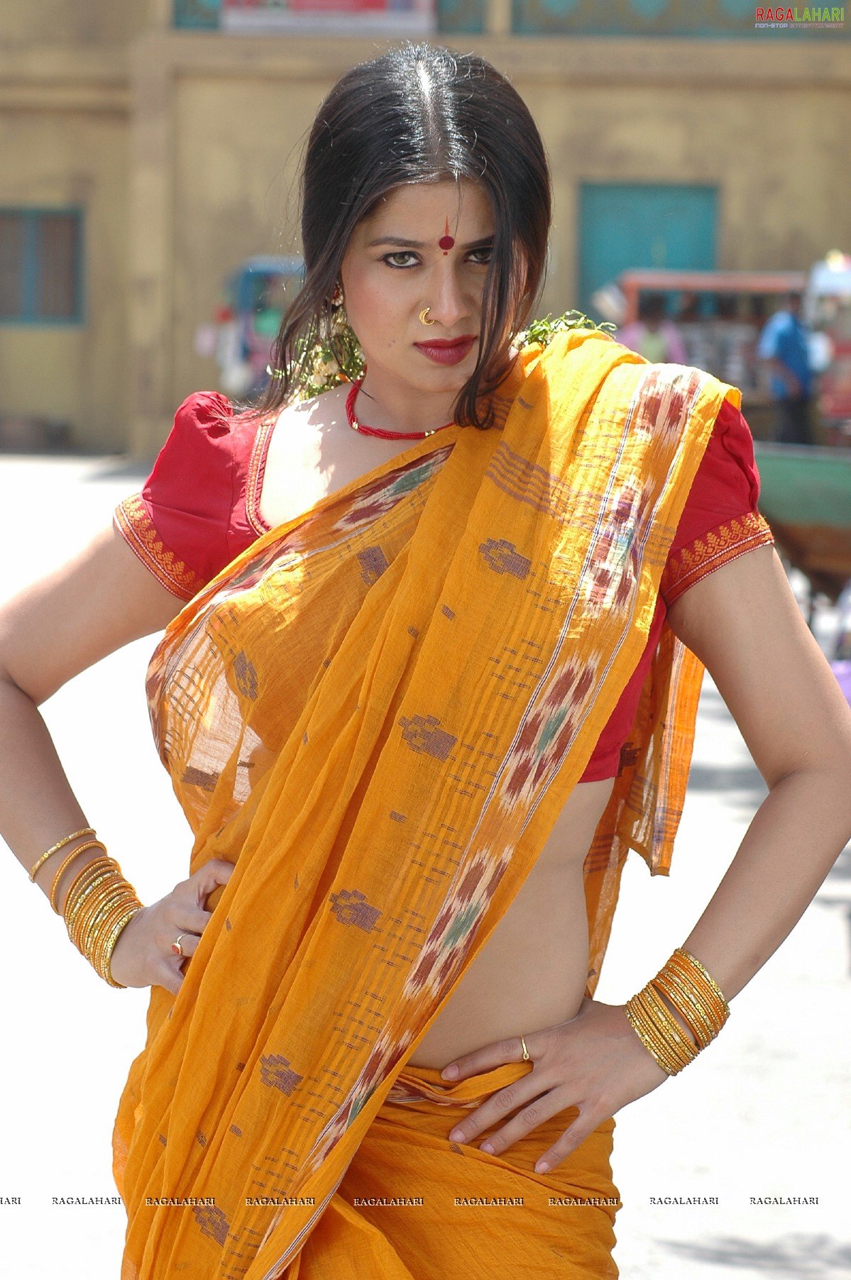 Sangeeta (Hi-Res)