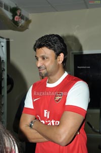 Sumanth