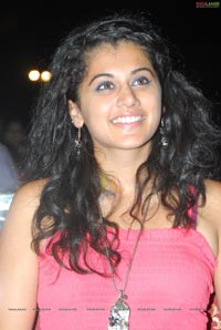 Taapsee