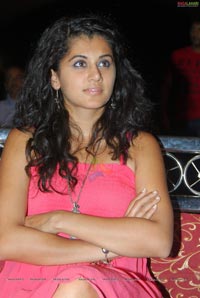 Taapsee