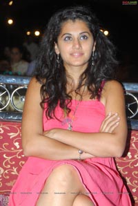 Taapsee