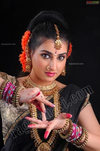 Archana