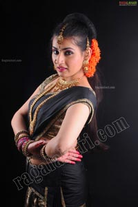 Archana