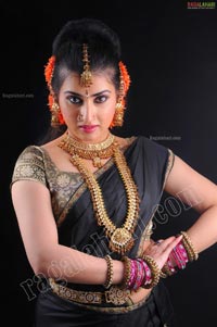 Archana