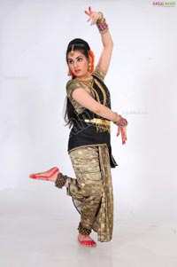 Archana