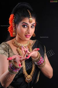 Archana