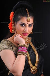 Archana