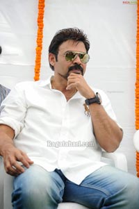 Venkatesh