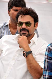 Venkatesh