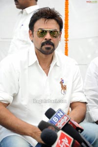 Venkatesh