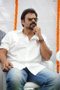 Venkatesh