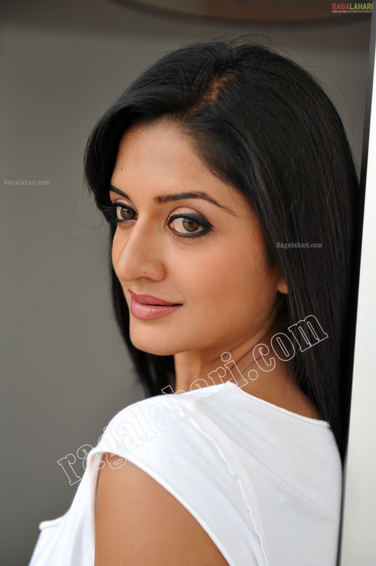 Vimala Raman (Hi-Res)