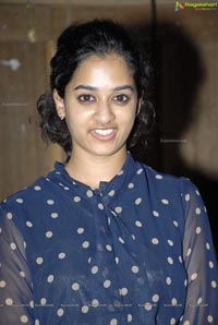 Nandita