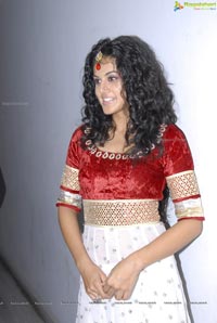 Taapsee