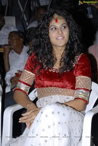 Taapsee