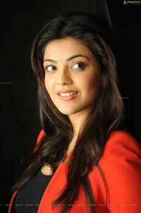 Karishmatic Kajal