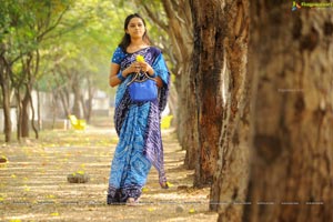 Shree Divya HD Wallpapers