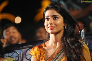 Shriya Saran High Quality HD Wallpapers