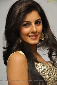 Isha Talwar Hot Photos