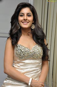 Isha Talwar Hot Photos