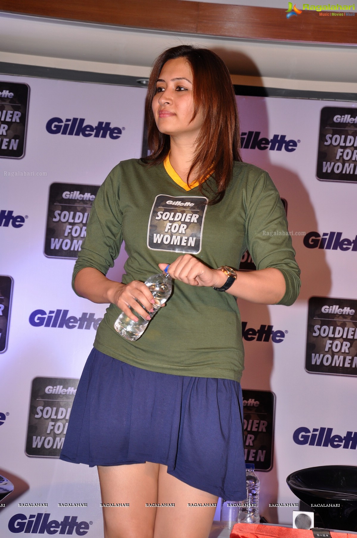 Jwala Gutta