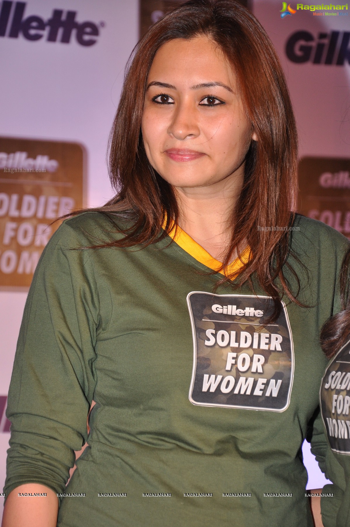 Jwala Gutta