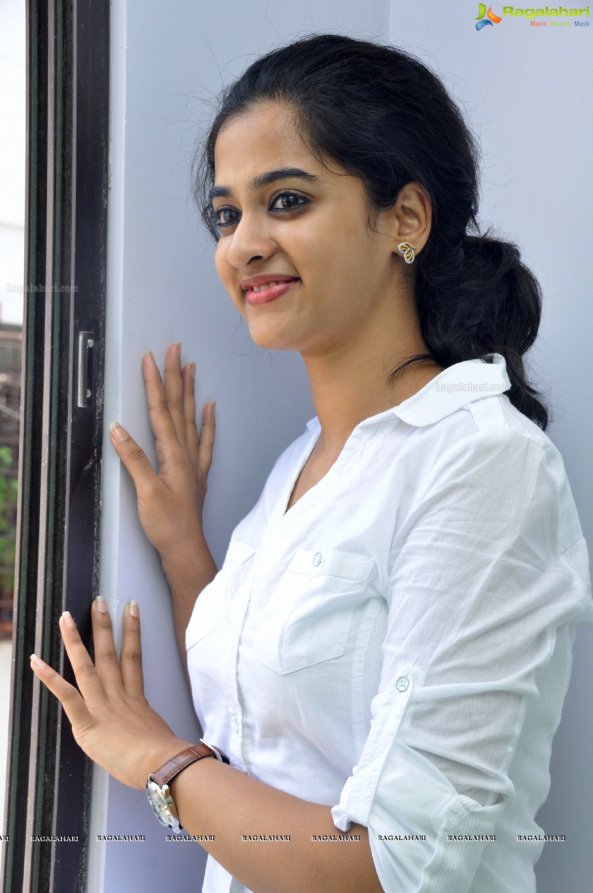 Nandita