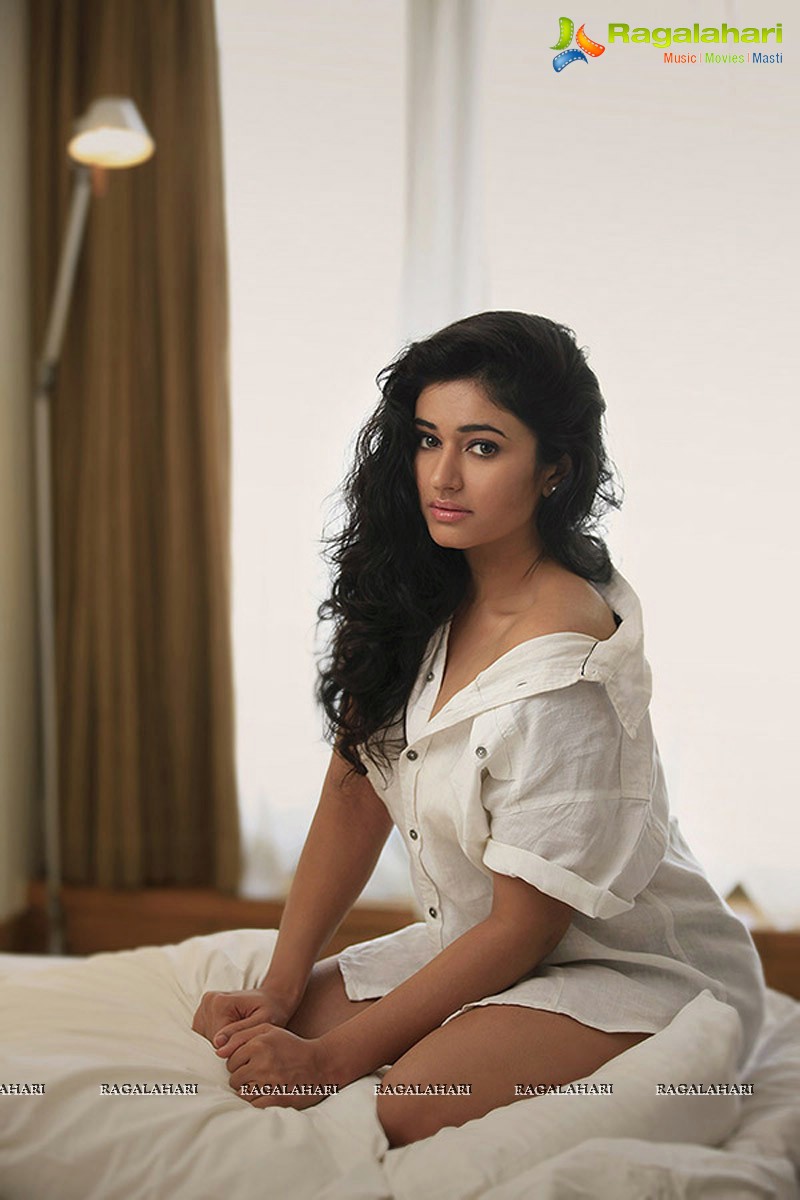 Poonam Bajwa